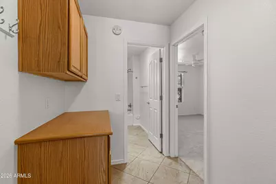 4409 E Lariat Lane, Phoenix, AZ 85050 - Photo 39