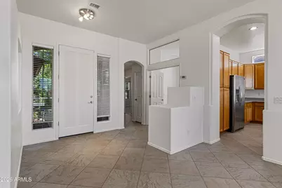 4409 E Lariat Lane, Phoenix, AZ 85050 - Photo 11