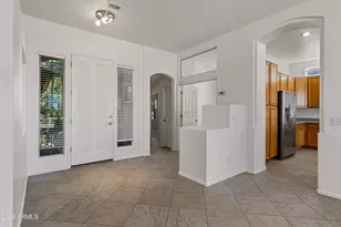 4409 E Lariat Ln, Phoenix, AZ 85050 - Photo 11