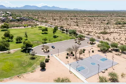 4409 E Lariat Lane, Phoenix, AZ 85050 - Photo 43