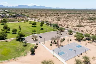 4409 E Lariat Ln, Phoenix, AZ 85050 - Photo 43