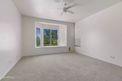 4409 E Lariat Lane, Phoenix, AZ 85050 - Photo 33