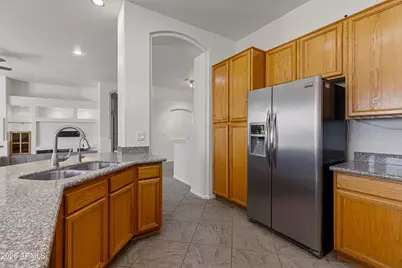 4409 E Lariat Lane, Phoenix, AZ 85050 - Photo 17