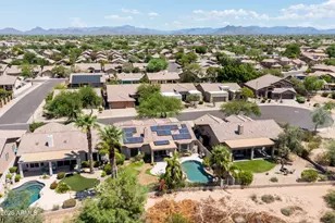 4409 E Lariat Ln, Phoenix, AZ 85050 - Photo 1