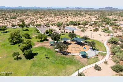 4409 E Lariat Lane, Phoenix, AZ 85050 - Photo 45