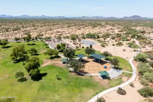 4409 E Lariat Ln, Phoenix, AZ 85050 - Photo 45