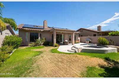 4409 E Lariat Lane, Phoenix, AZ 85050 - Photo 25
