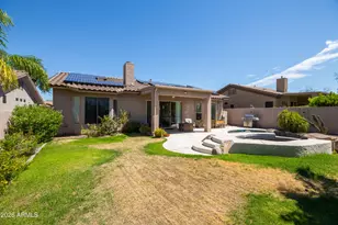 4409 E Lariat Ln, Phoenix, AZ 85050 - Photo 25