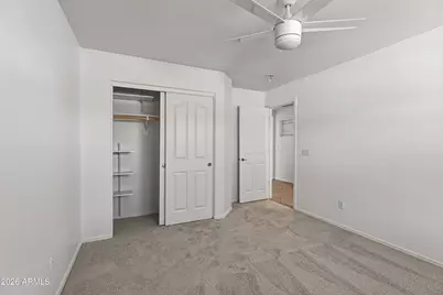 4409 E Lariat Lane, Phoenix, AZ 85050 - Photo 37