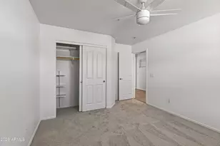 4409 E Lariat Ln, Phoenix, AZ 85050 - Photo 37