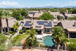 4409 E Lariat Ln, Phoenix, AZ 85050 - Photo 5