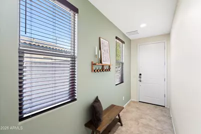 10855 S 175th Drive, Goodyear, AZ 85338 - Photo 7