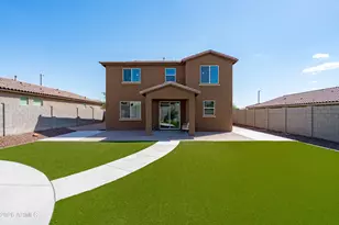 10855 S 175th Dr, Goodyear, AZ 85338 - Photo 49