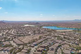 10855 S 175th Dr, Goodyear, AZ 85338 - Photo 55