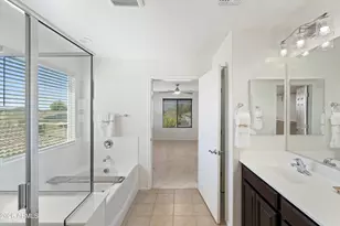 10855 S 175th Dr, Goodyear, AZ 85338 - Photo 31