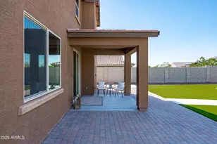 10855 S 175th Dr, Goodyear, AZ 85338 - Photo 47