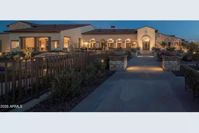 10855 S 175th Drive, Goodyear, AZ 85338 - Photo 87