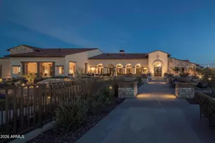 10855 S 175th Dr, Goodyear, AZ 85338 - Photo 87