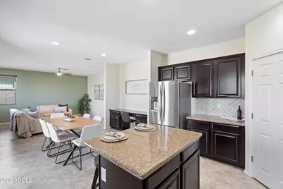 10855 S 175th Drive, Goodyear, AZ 85338 - Photo 21