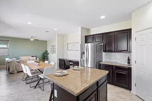 10855 S 175th Dr, Goodyear, AZ 85338 - Photo 21