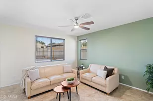 10855 S 175th Dr, Goodyear, AZ 85338 - Photo 9