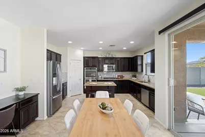 10855 S 175th Drive, Goodyear, AZ 85338 - Photo 13