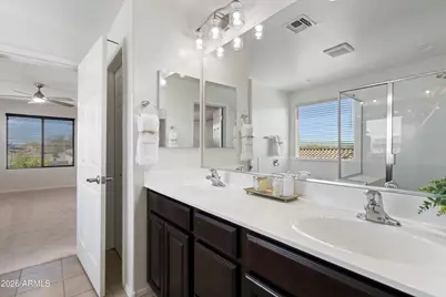 10855 S 175th Drive, Goodyear, AZ 85338 - Photo 35