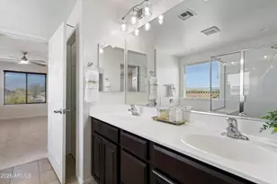10855 S 175th Dr, Goodyear, AZ 85338 - Photo 35