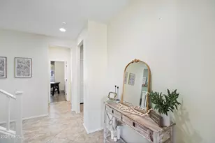 10855 S 175th Dr, Goodyear, AZ 85338 - Photo 21