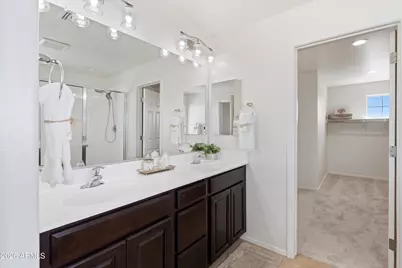 10855 S 175th Drive, Goodyear, AZ 85338 - Photo 33