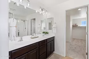 10855 S 175th Dr, Goodyear, AZ 85338 - Photo 33