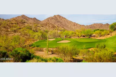 10855 S 175th Drive, Goodyear, AZ 85338 - Photo 95