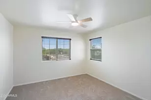 10855 S 175th Dr, Goodyear, AZ 85338 - Photo 39