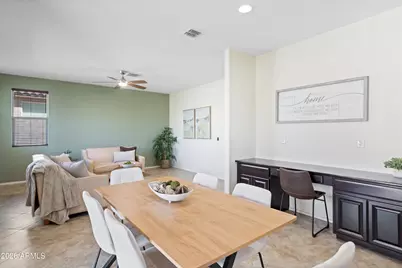 10855 S 175th Drive, Goodyear, AZ 85338 - Photo 11