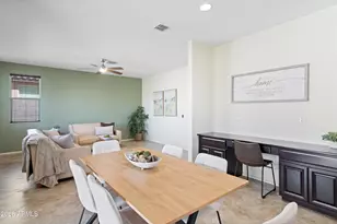 10855 S 175th Dr, Goodyear, AZ 85338 - Photo 11