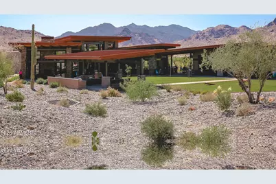10855 S 175th Drive, Goodyear, AZ 85338 - Photo 77