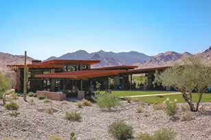 10855 S 175th Dr, Goodyear, AZ 85338 - Photo 77