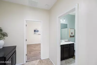 10855 S 175th Drive, Goodyear, AZ 85338 - Photo 25