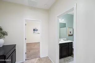 10855 S 175th Dr, Goodyear, AZ 85338 - Photo 25
