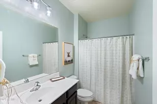 10855 S 175th Dr, Goodyear, AZ 85338 - Photo 25