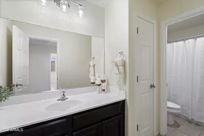10855 S 175th Drive, Goodyear, AZ 85338 - Photo 39