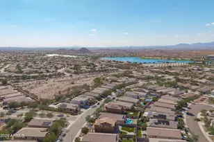 10855 S 175th Dr, Goodyear, AZ 85338 - Photo 1