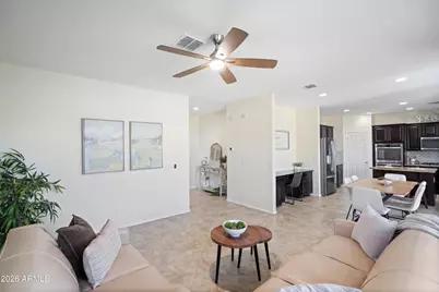 10855 S 175th Drive, Goodyear, AZ 85338 - Photo 9