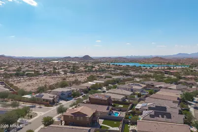 10855 S 175th Drive, Goodyear, AZ 85338 - Photo 57
