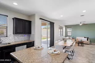 10855 S 175th Dr, Goodyear, AZ 85338 - Photo 19