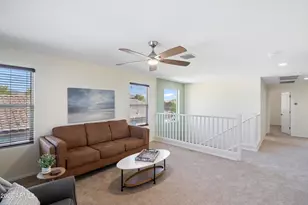 10855 S 175th Dr, Goodyear, AZ 85338 - Photo 27