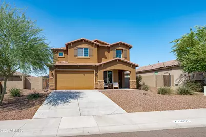 10855 S 175th Drive, Goodyear, AZ 85338 - Photo 3