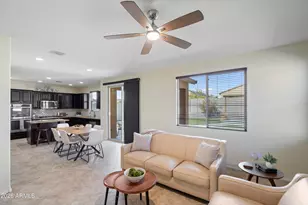 10855 S 175th Dr, Goodyear, AZ 85338 - Photo 7