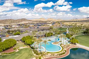 10855 S 175th Dr, Goodyear, AZ 85338 - Photo 59