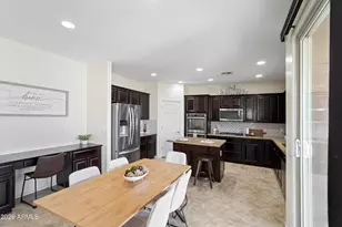 10855 S 175th Dr, Goodyear, AZ 85338 - Photo 13